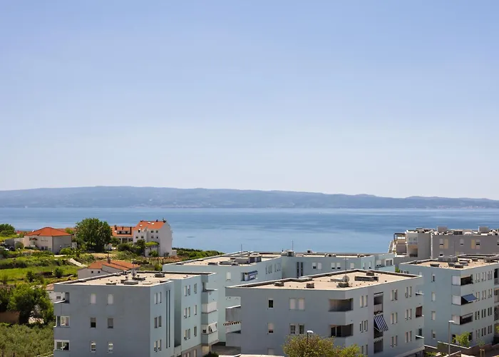 דירה For - 2br With Free Garage Parking