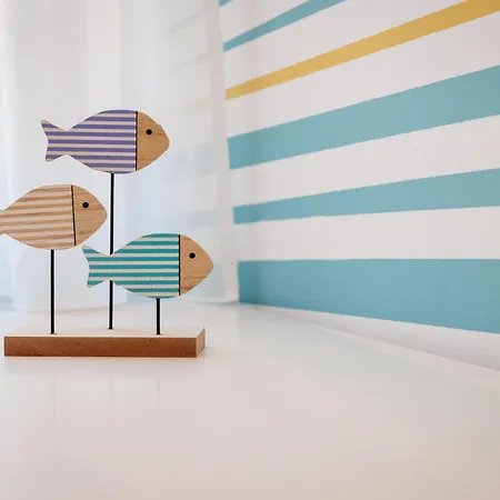 For - 2br With Free Garage Parking Appartamento Spalato